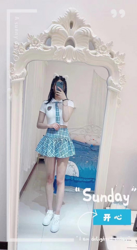 杨家湾腿中仙品